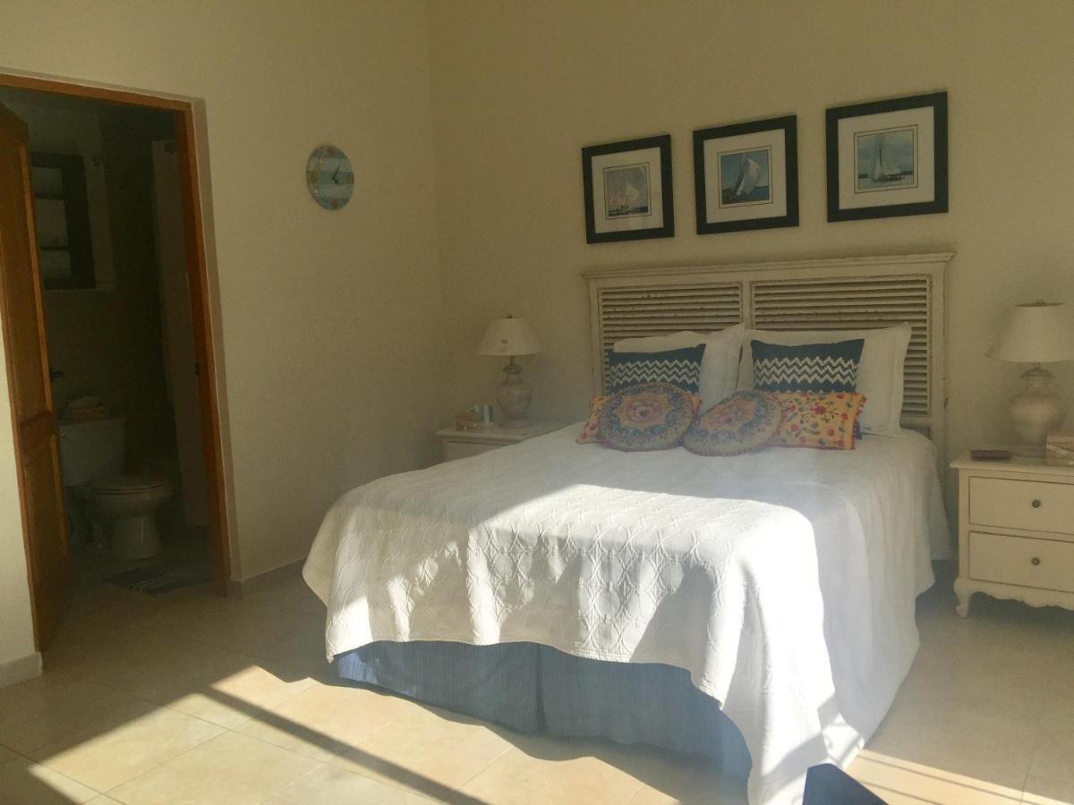 Amazing Views 2Br @Cadaquescaribe Bayahibe Apartment Exterior photo