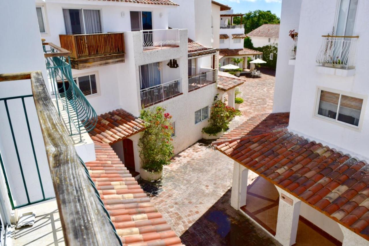 Amazing Views 2Br @Cadaquescaribe Bayahibe Apartment Exterior photo