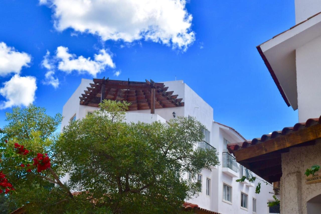 Amazing Views 2Br @Cadaquescaribe Bayahibe Apartment Exterior photo