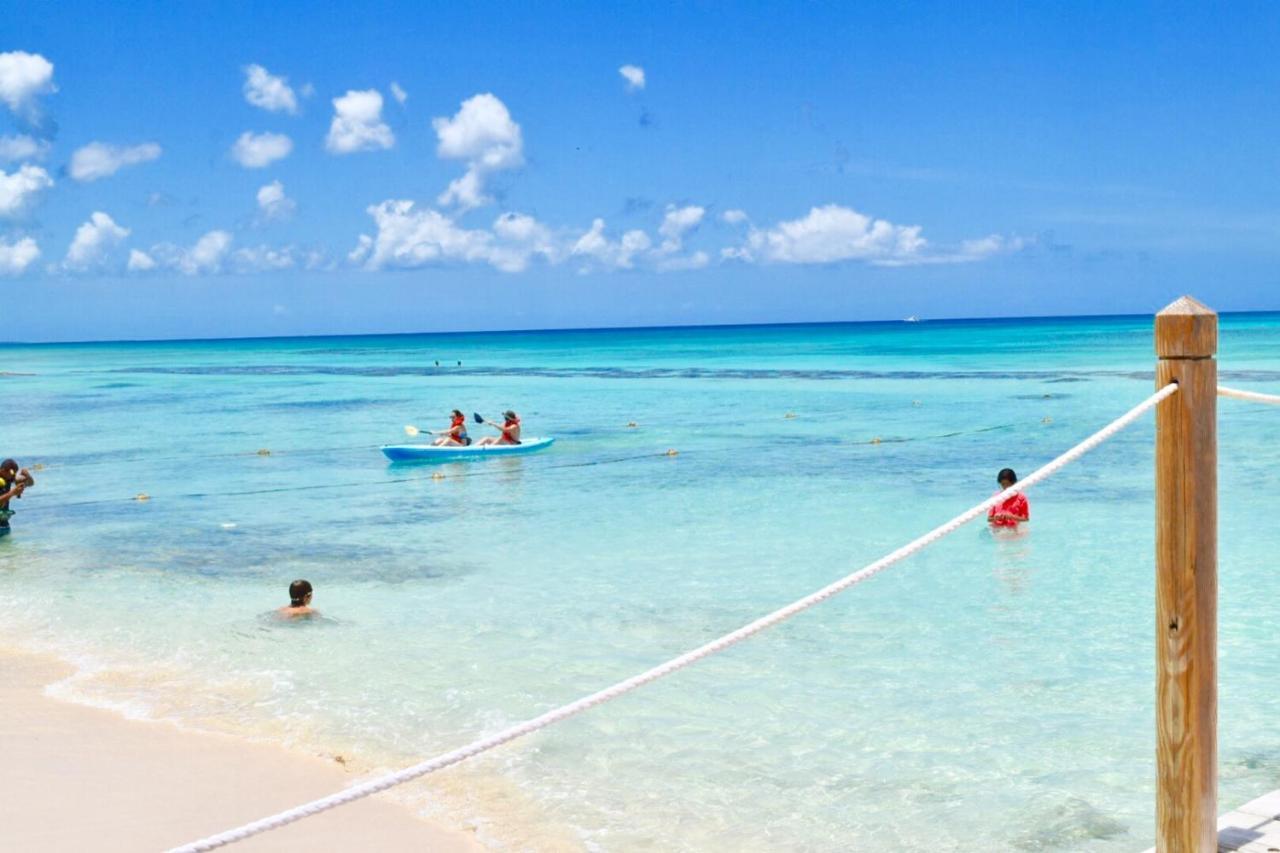 Amazing Views 2Br @Cadaquescaribe Bayahibe Apartment Exterior photo